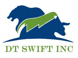DT Swift株式会社の仕事イメージ