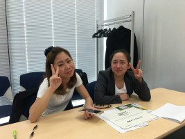高松市の法人営業の求人 香川県 営業職 士業の求人情報 げんきワーク