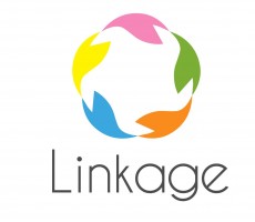 合同会社Linkageの仕事イメージ