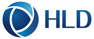 HLD株式会社の仕事イメージ