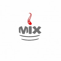 株式会社MIXの仕事イメージ