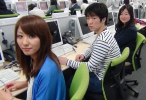 社会保険労務士の求人 札幌市 営業職 士業の求人情報 げんきワーク