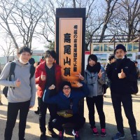 株式会社Rivacruの仕事イメージ